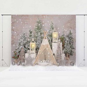 Kate 10x6.5 Photography Backdrop